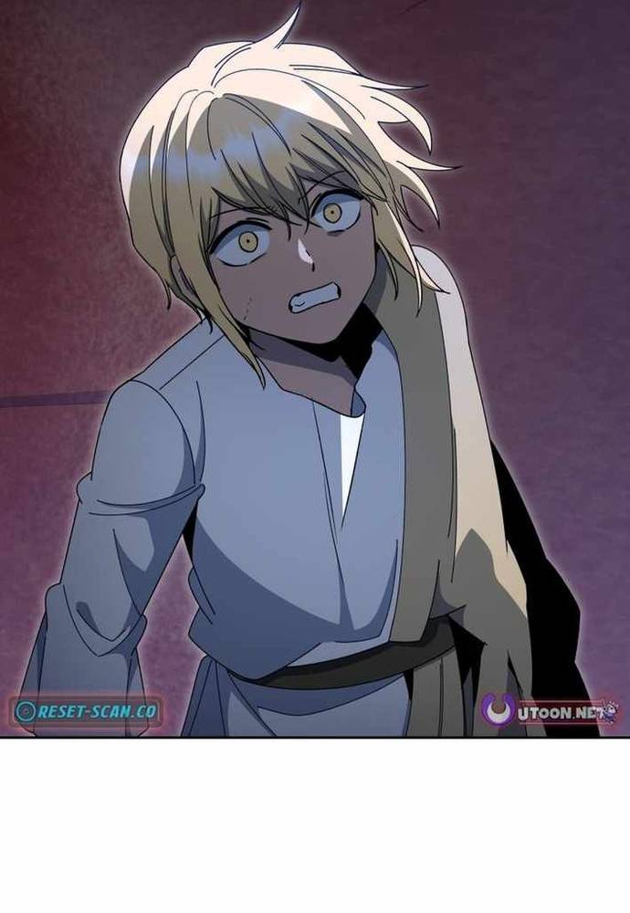 Winterbell Chapter 46 - Trang 2