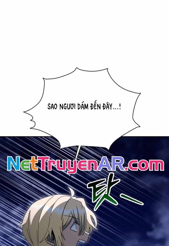 Winterbell Chapter 46 - Trang 2