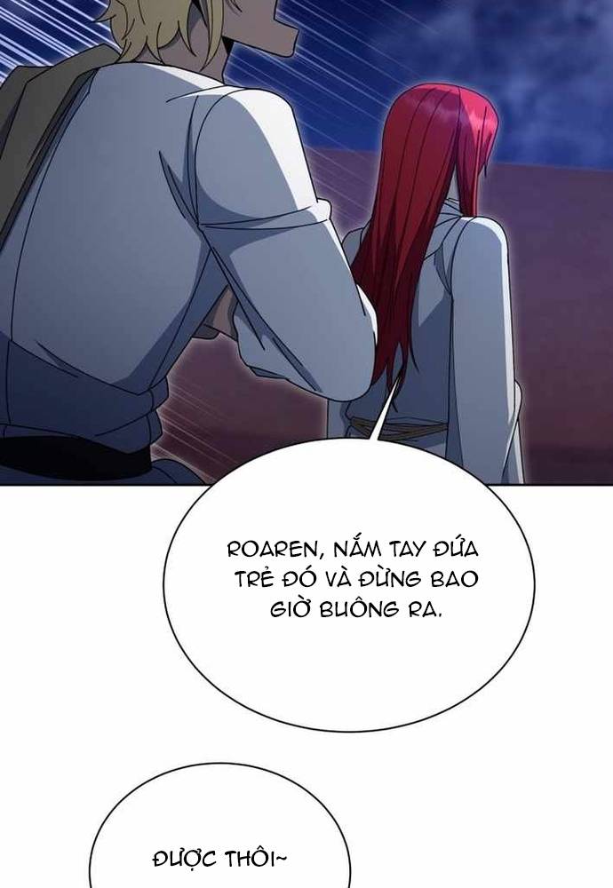 Winterbell Chapter 46 - Trang 2