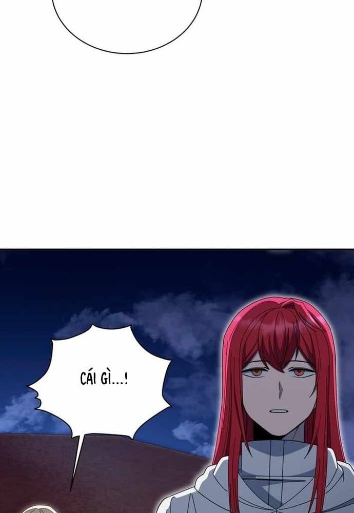 Winterbell Chapter 46 - Trang 2