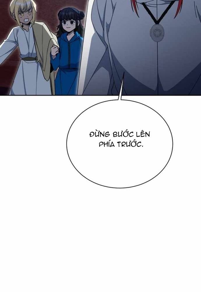 Winterbell Chapter 46 - Trang 2