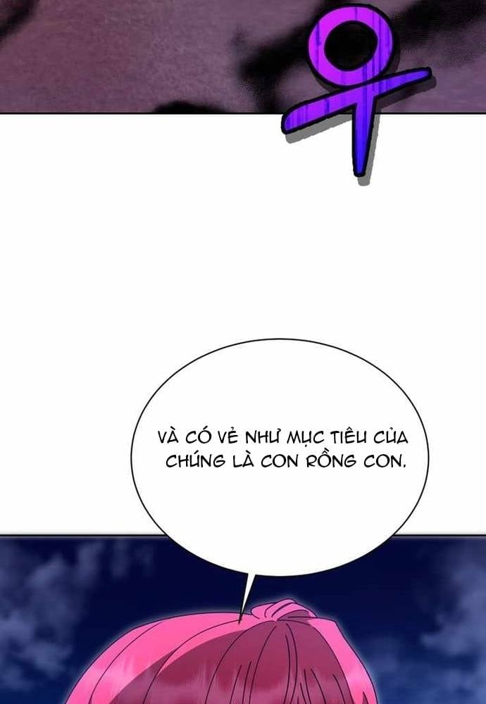 Winterbell Chapter 46 - Trang 2