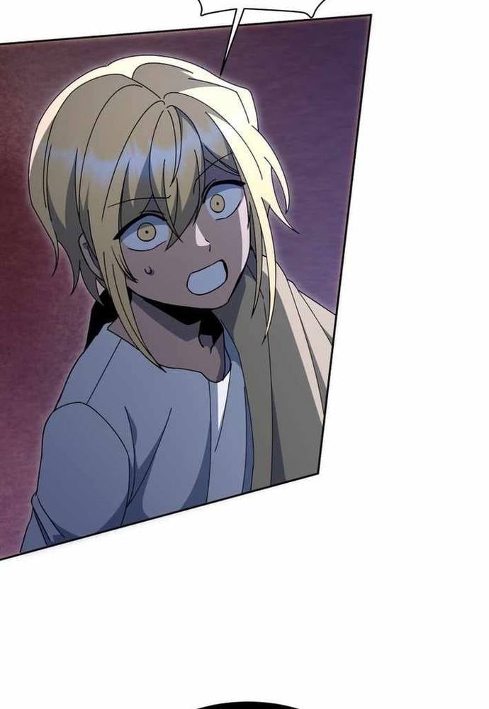 Winterbell Chapter 46 - Trang 2
