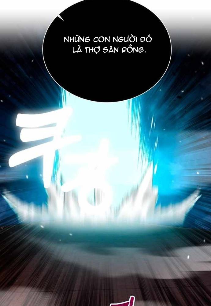 Winterbell Chapter 46 - Trang 2