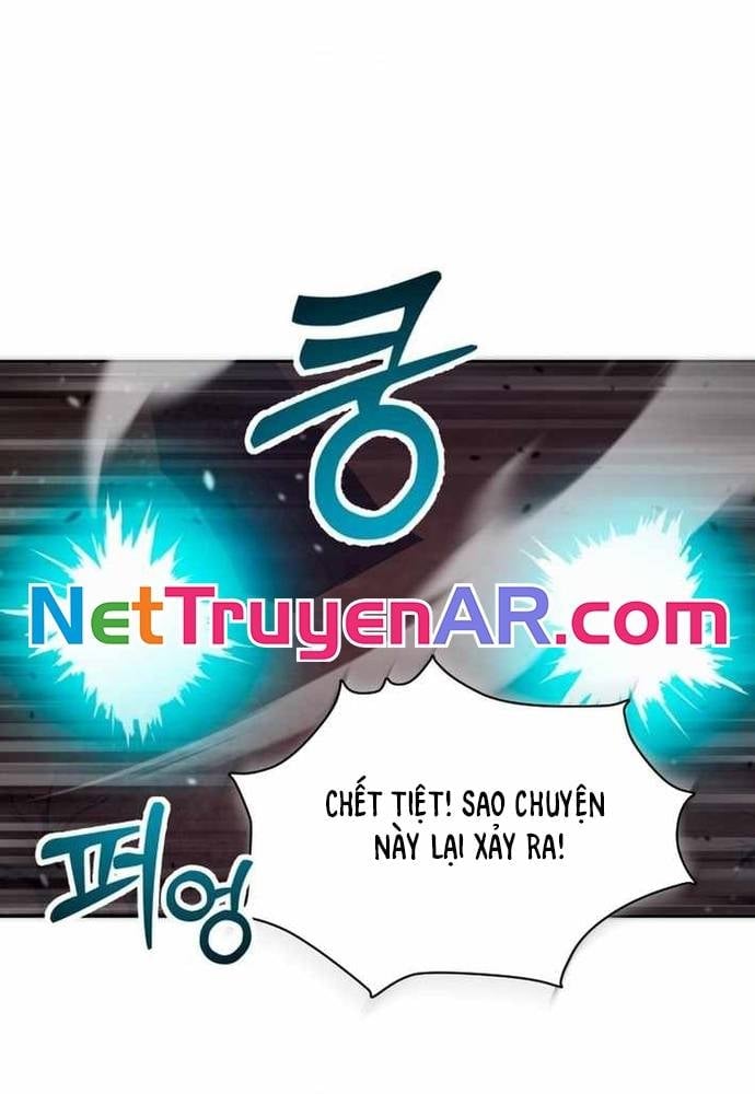 Winterbell Chapter 46 - Trang 2