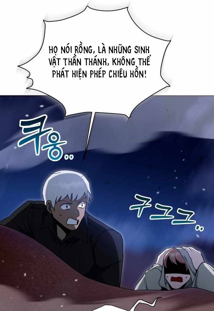 Winterbell Chapter 46 - Trang 2