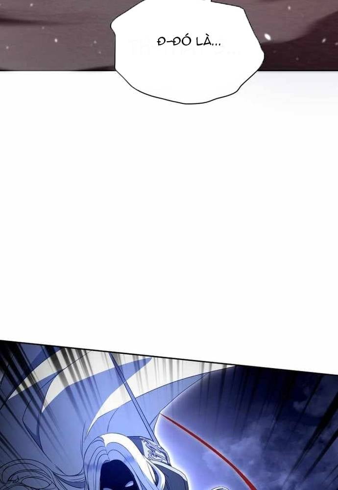 Winterbell Chapter 46 - Trang 2