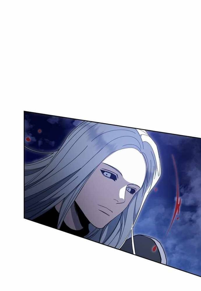 Winterbell Chapter 46 - Trang 2