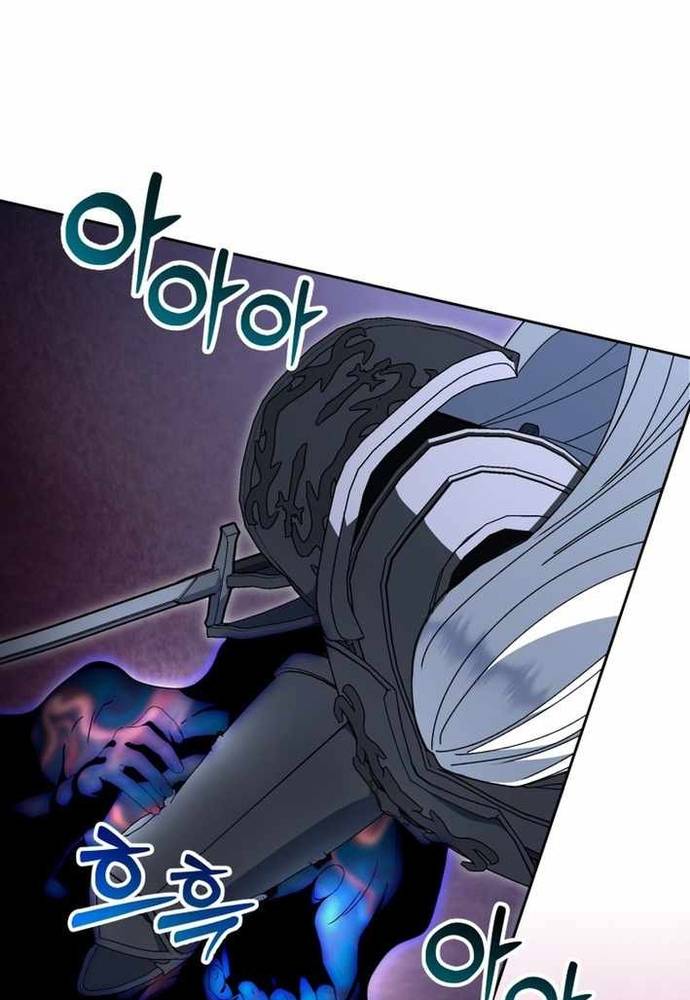 Winterbell Chapter 46 - Trang 2