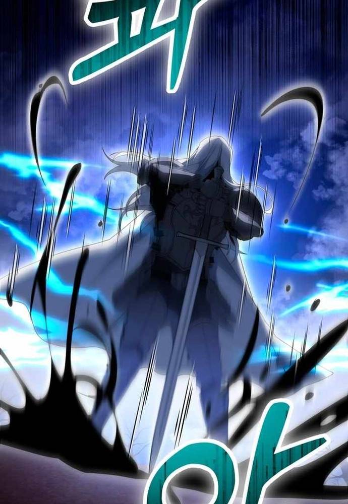 Winterbell Chapter 46 - Trang 2