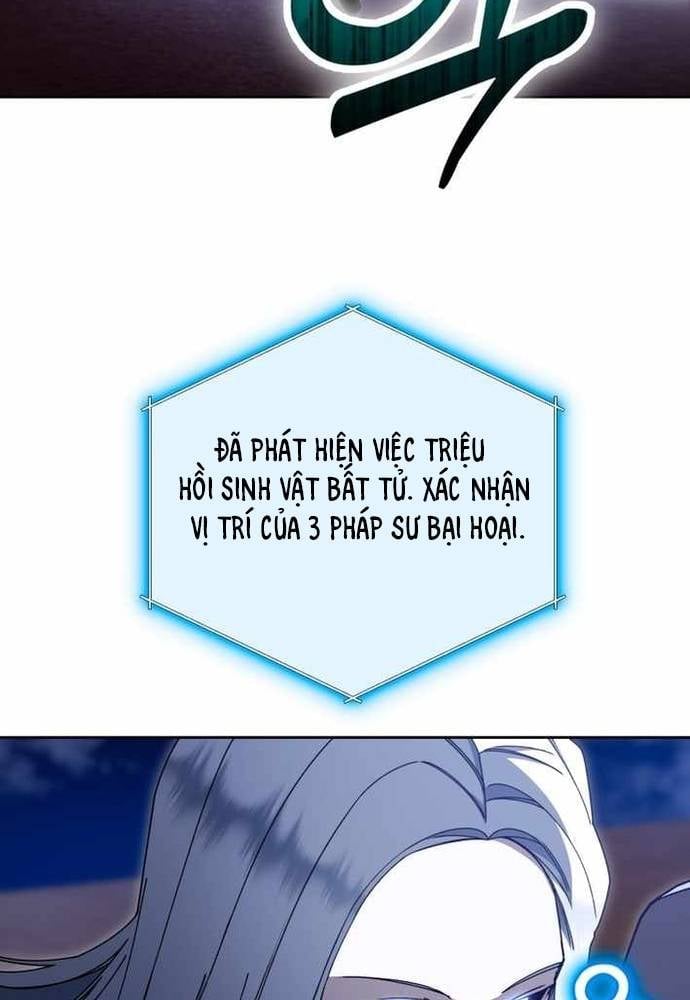 Winterbell Chapter 46 - Trang 2
