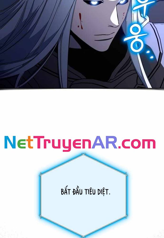 Winterbell Chapter 46 - Trang 2