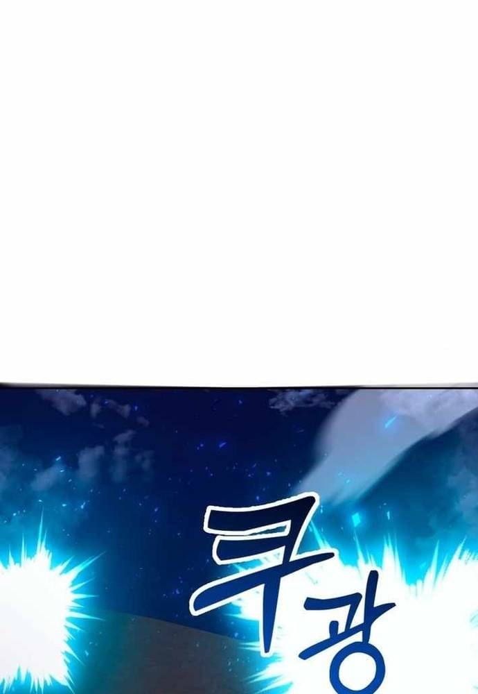 Winterbell Chapter 46 - Trang 2
