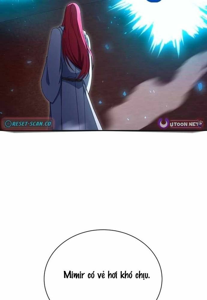 Winterbell Chapter 46 - Trang 2