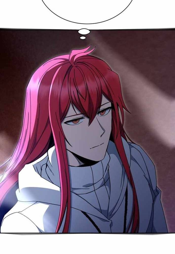 Winterbell Chapter 46 - Trang 2