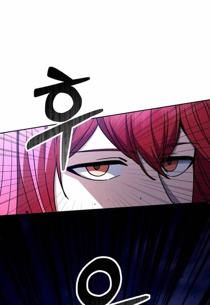 Winterbell Chapter 46 - Trang 2