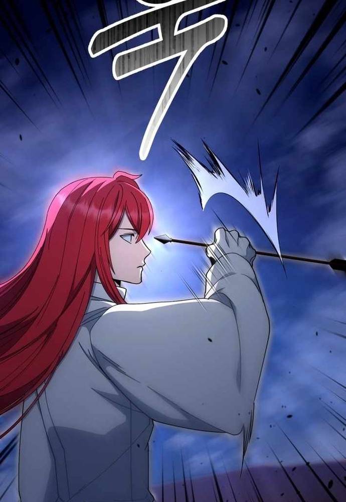 Winterbell Chapter 46 - Trang 2