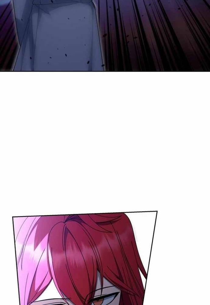 Winterbell Chapter 46 - Trang 2