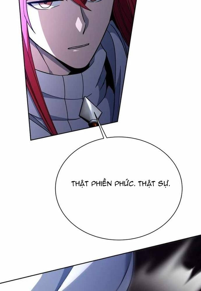 Winterbell Chapter 46 - Trang 2