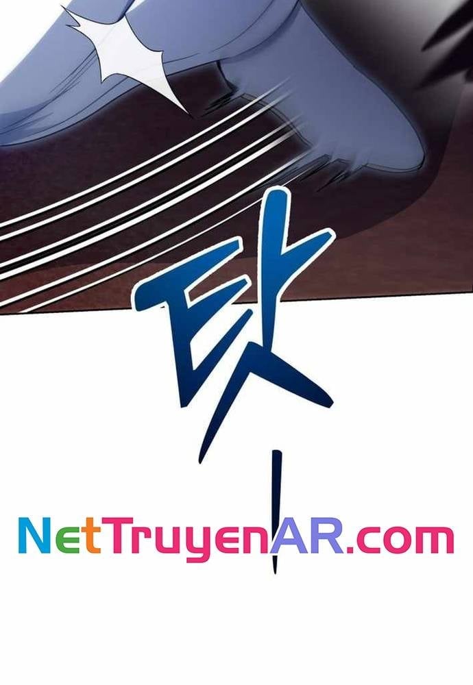 Winterbell Chapter 46 - Trang 2