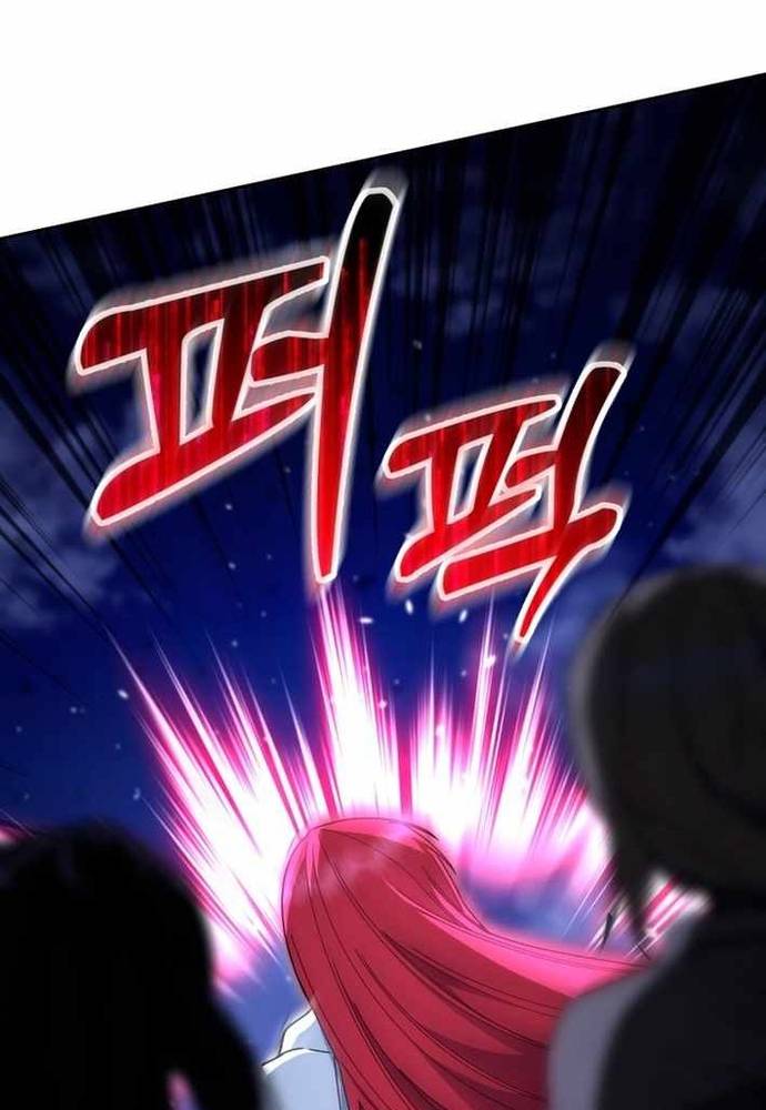 Winterbell Chapter 46 - Trang 2