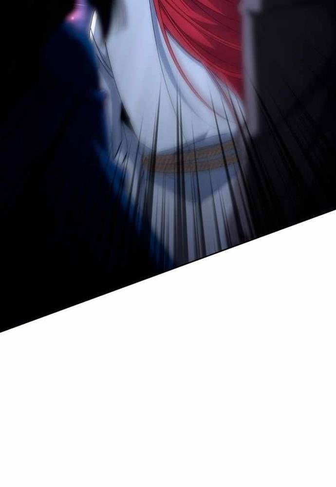 Winterbell Chapter 46 - Trang 2