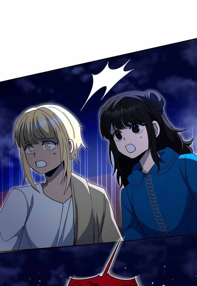 Winterbell Chapter 46 - Trang 2
