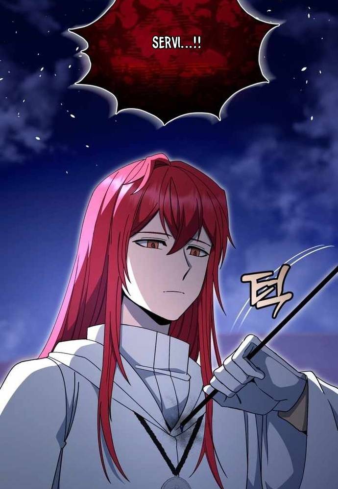 Winterbell Chapter 46 - Trang 2