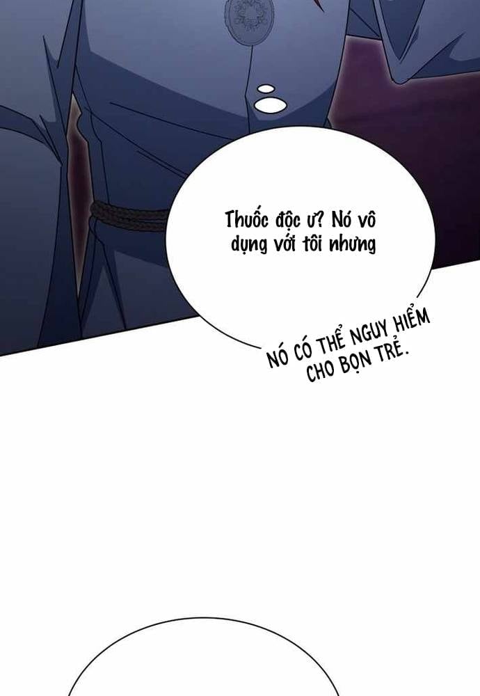 Winterbell Chapter 46 - Trang 2