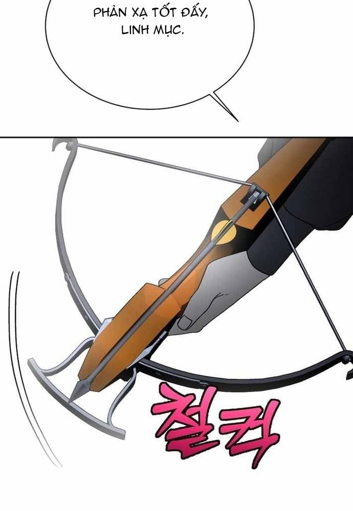 Winterbell Chapter 46 - Trang 2