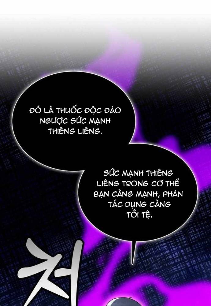 Winterbell Chapter 46 - Trang 2