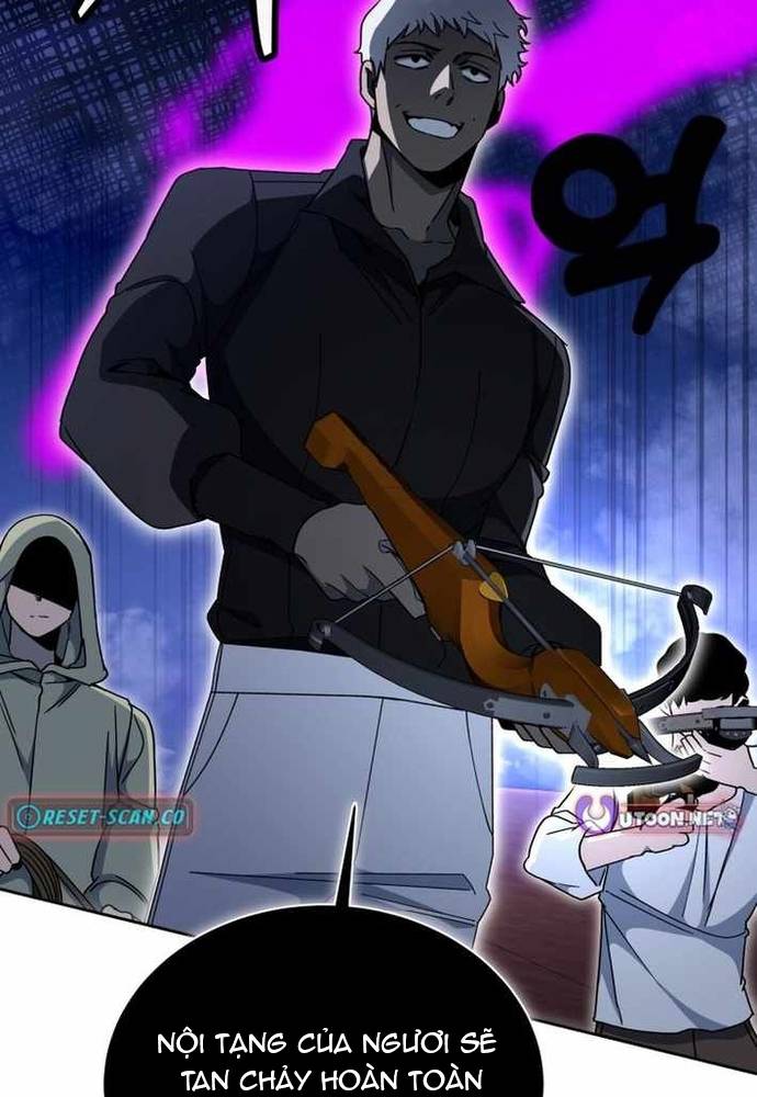 Winterbell Chapter 46 - Trang 2