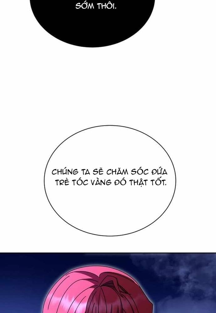 Winterbell Chapter 46 - Trang 2