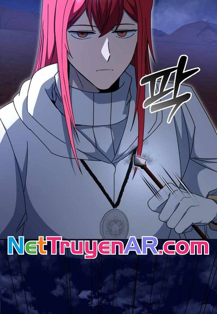 Winterbell Chapter 46 - Trang 2