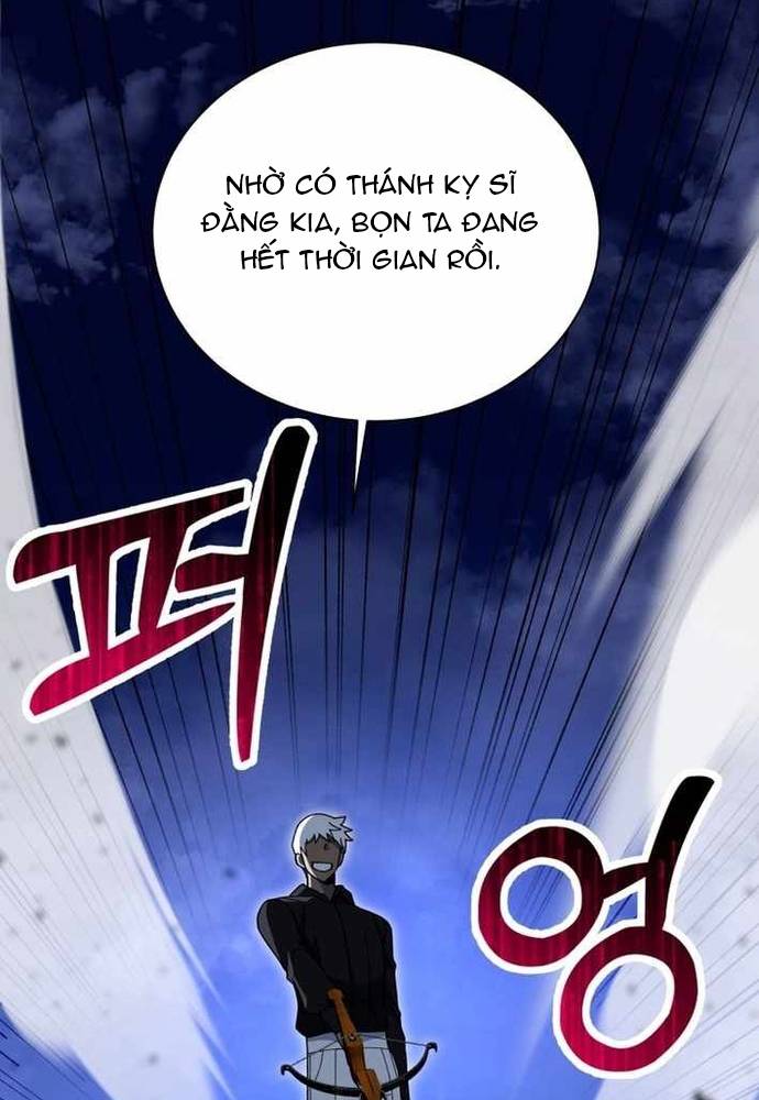 Winterbell Chapter 46 - Trang 2