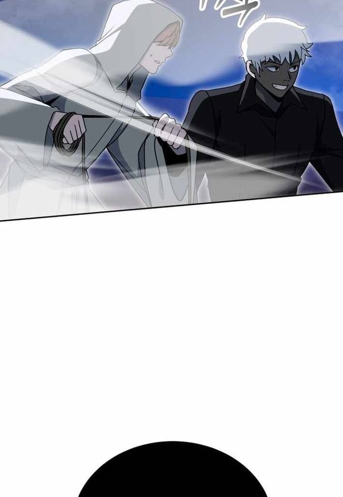 Winterbell Chapter 46 - Trang 2