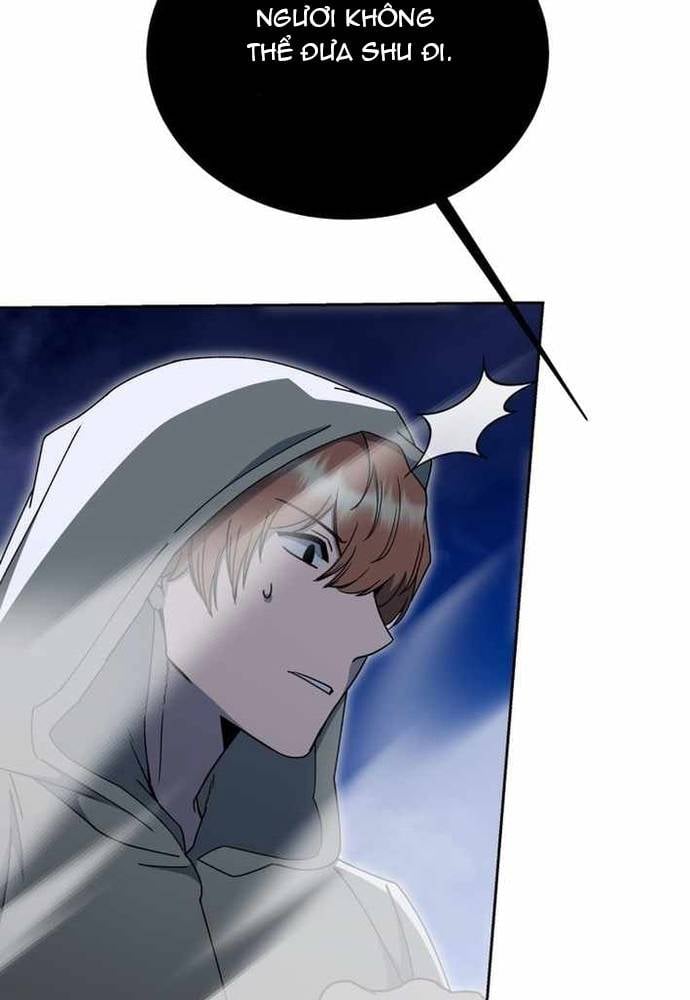 Winterbell Chapter 46 - Trang 2