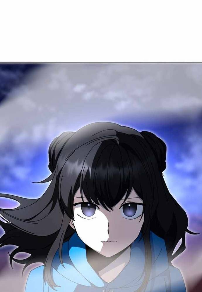 Winterbell Chapter 46 - Trang 2