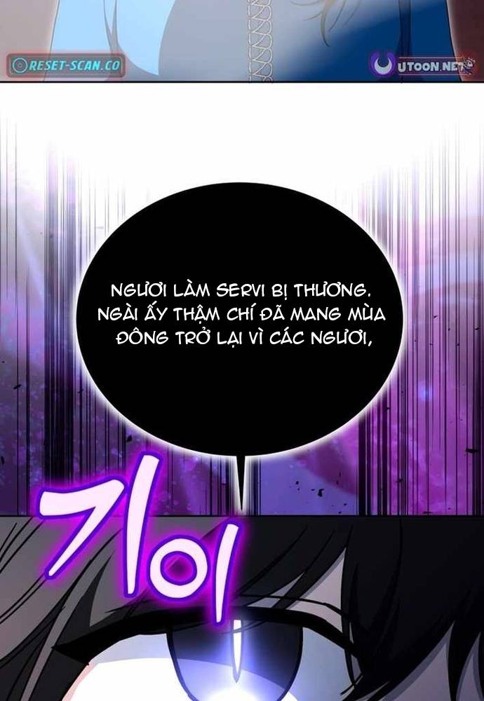 Winterbell Chapter 46 - Trang 2