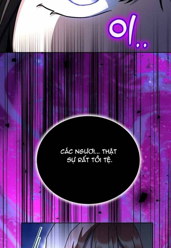 Winterbell Chapter 46 - Trang 2