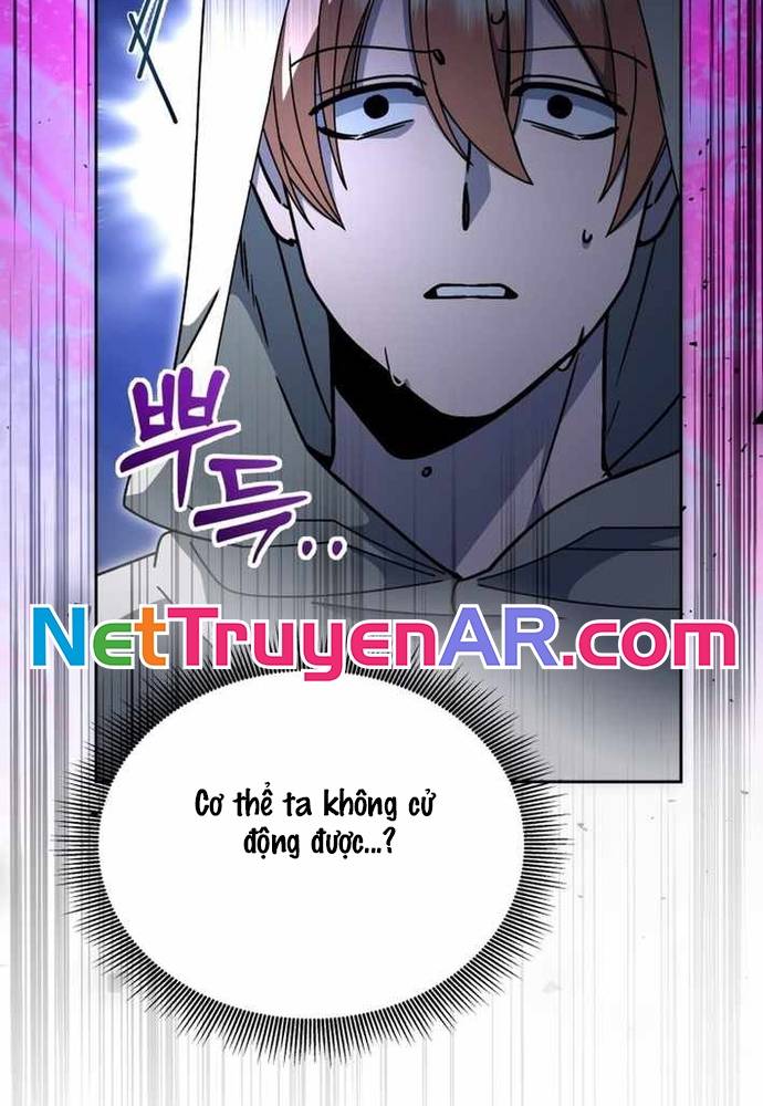 Winterbell Chapter 46 - Trang 2