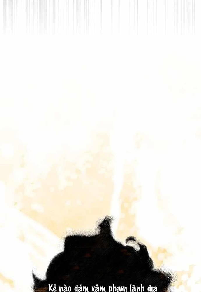 Winterbell Chapter 46 - Trang 2