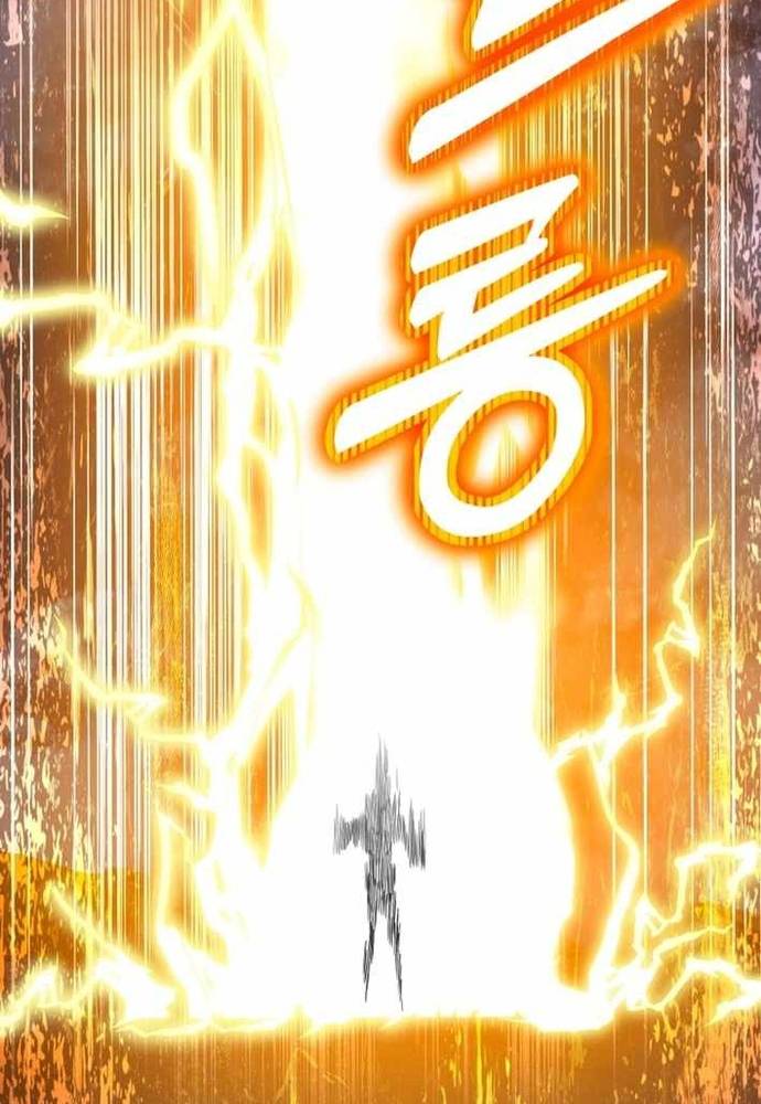 Winterbell Chapter 46 - Trang 2