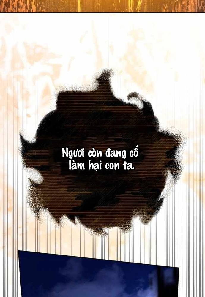 Winterbell Chapter 46 - Trang 2