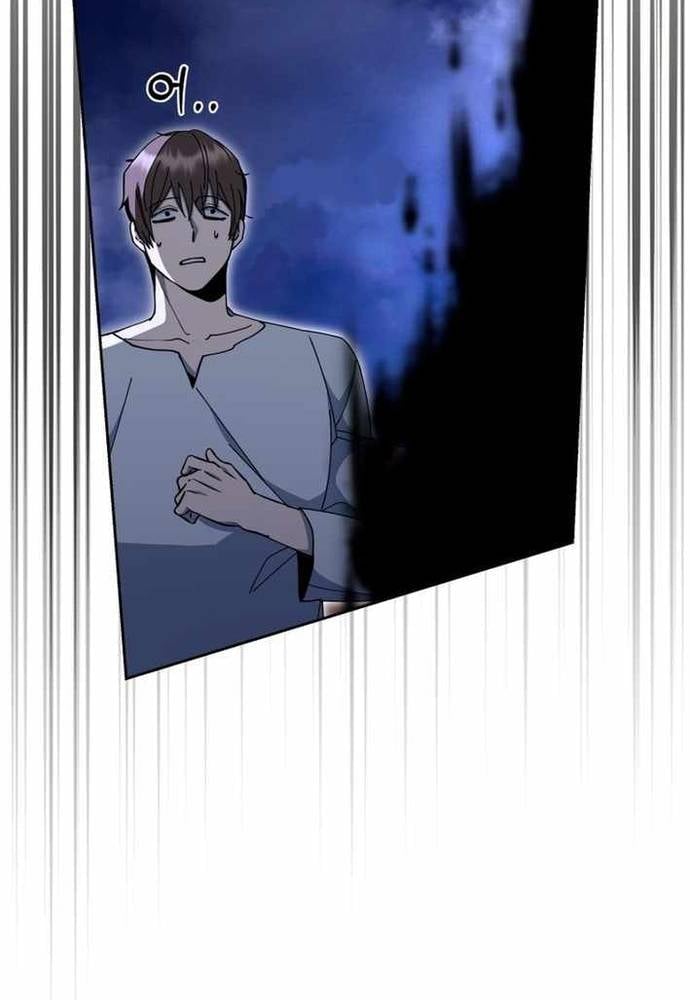 Winterbell Chapter 46 - Trang 2