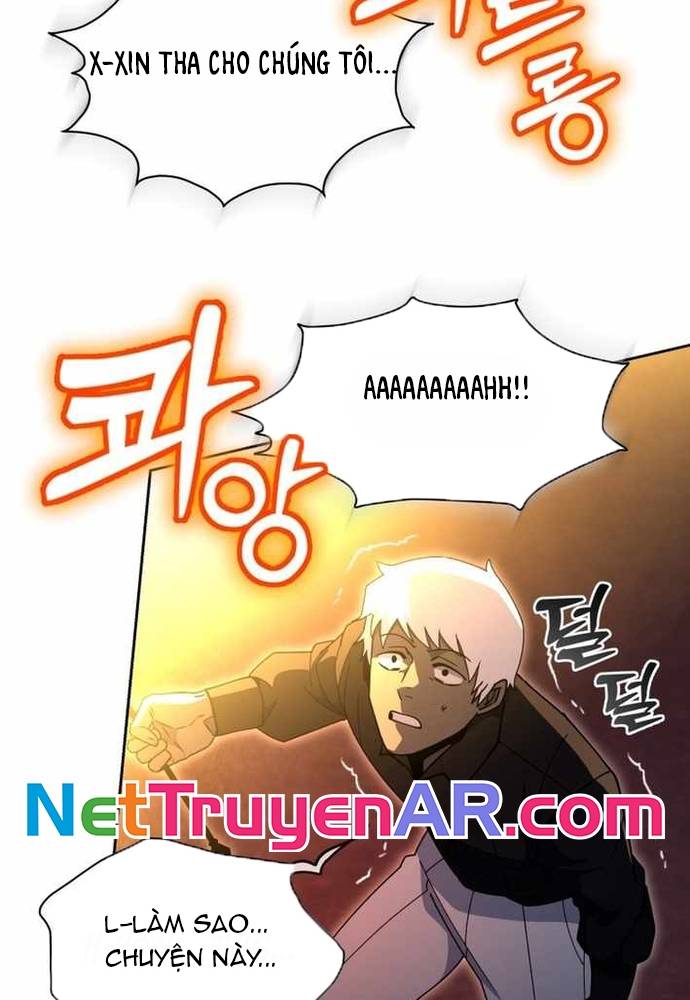 Winterbell Chapter 46 - Trang 2