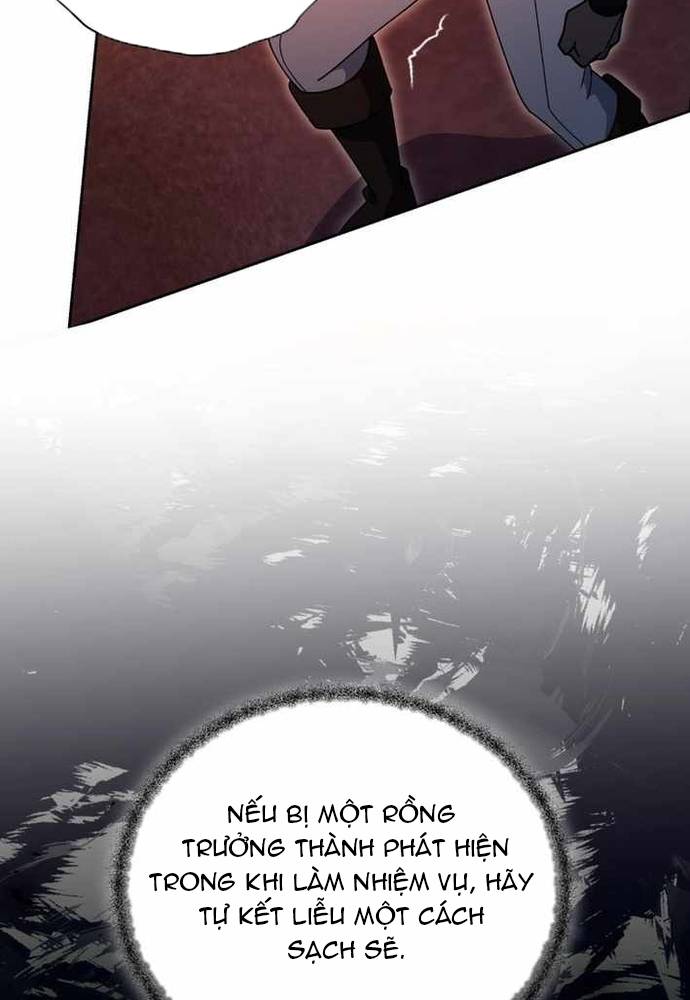 Winterbell Chapter 46 - Trang 2
