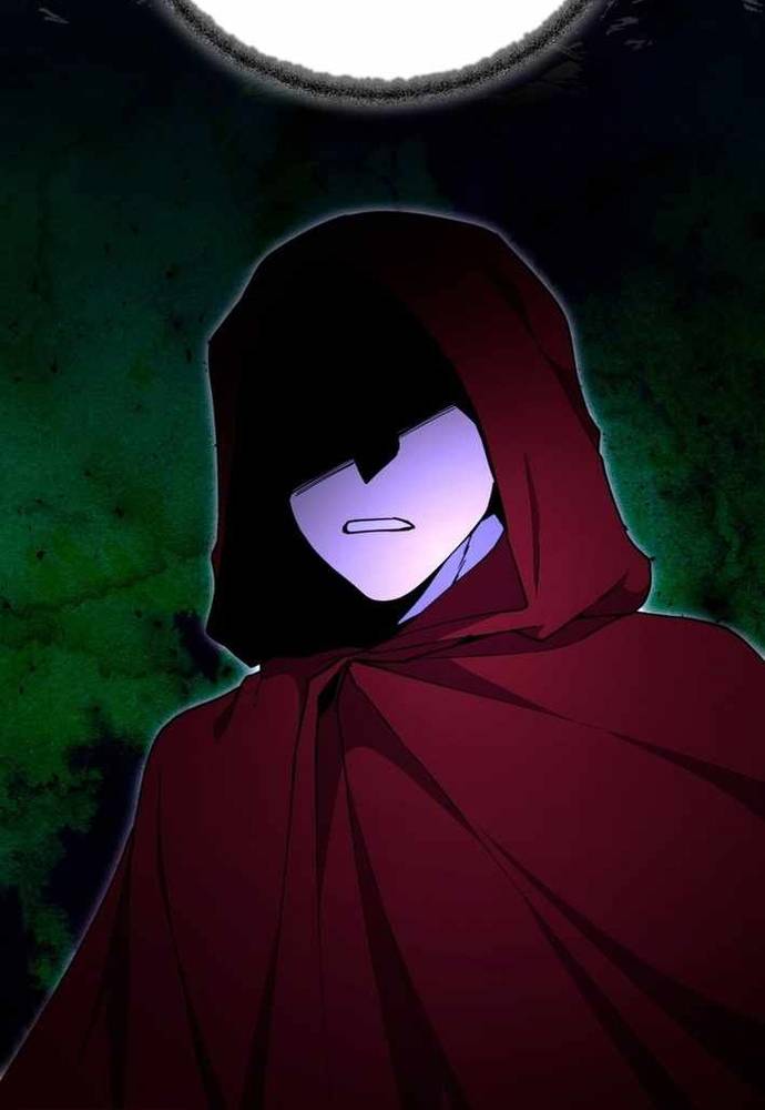 Winterbell Chapter 46 - Trang 2