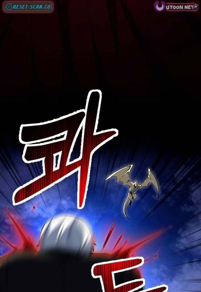 Winterbell Chapter 46 - Trang 2