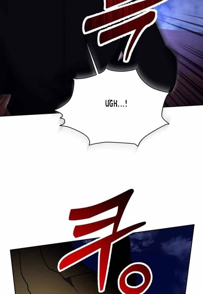 Winterbell Chapter 46 - Trang 2